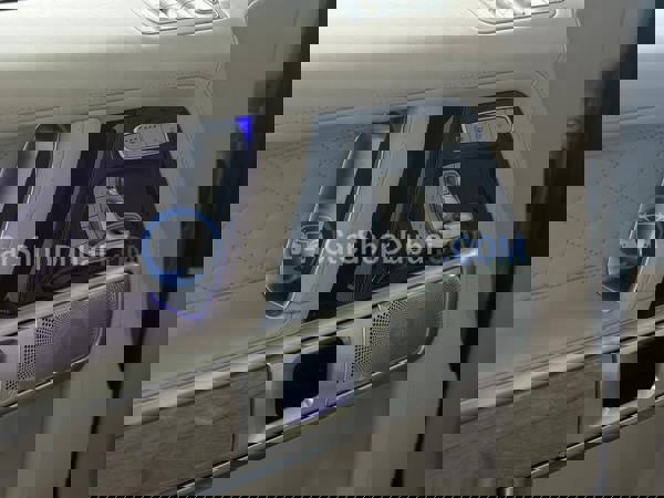 MERCEDES BENS New Cars for Sale MERCEDES BENS New Cars for Sale