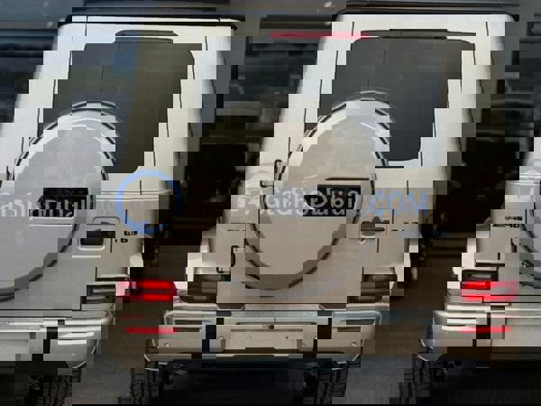 MERCEDES BENS New Cars for Sale MERCEDES BENS New Cars for Sale