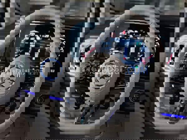 MERCEDES BENS New Cars for Sale MERCEDES BENS New Cars for Sale