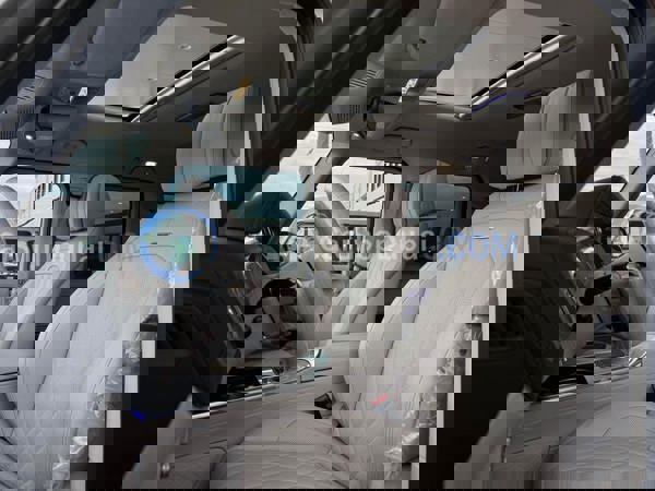 MERCEDES BENS New Cars for Sale MERCEDES BENS New Cars for Sale