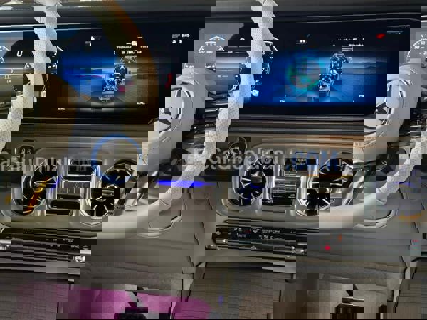 MERCEDES BENS New Cars for Sale MERCEDES BENS New Cars for Sale