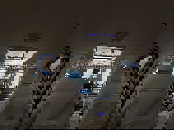 MERCEDES BENS New Cars for Sale MERCEDES BENS New Cars for Sale