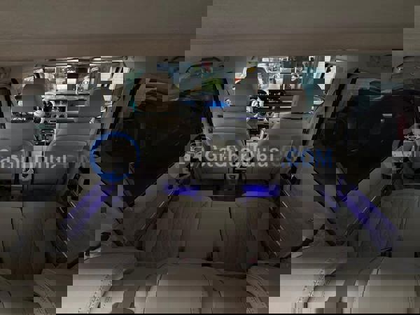 MERCEDES BENS New Cars for Sale MERCEDES BENS New Cars for Sale