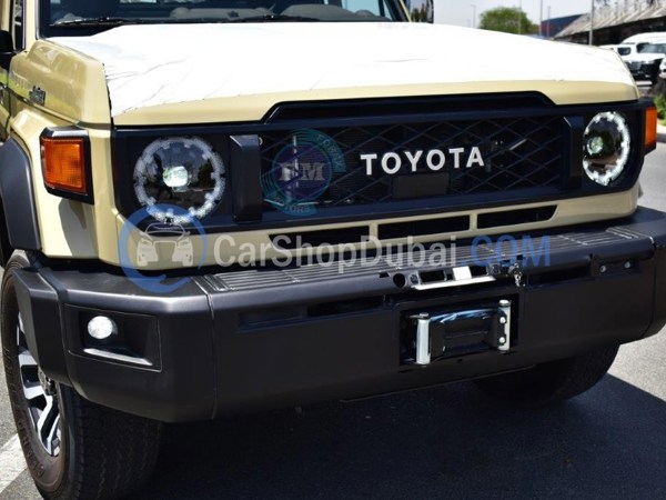 TOYOTA New Cars for Sale