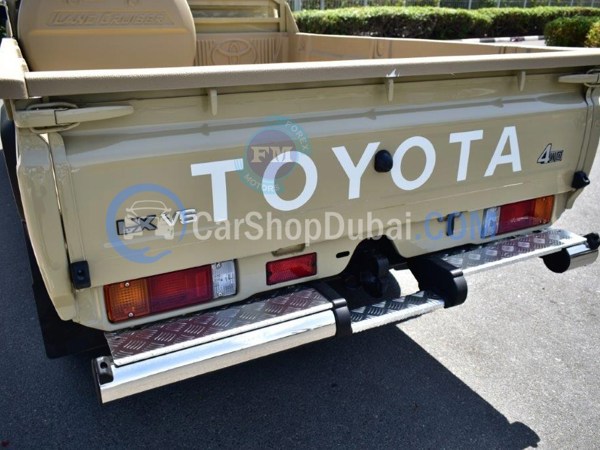 تويوتا سيارات جديدة للبيع تويوتا سيارات جديدة للبيع