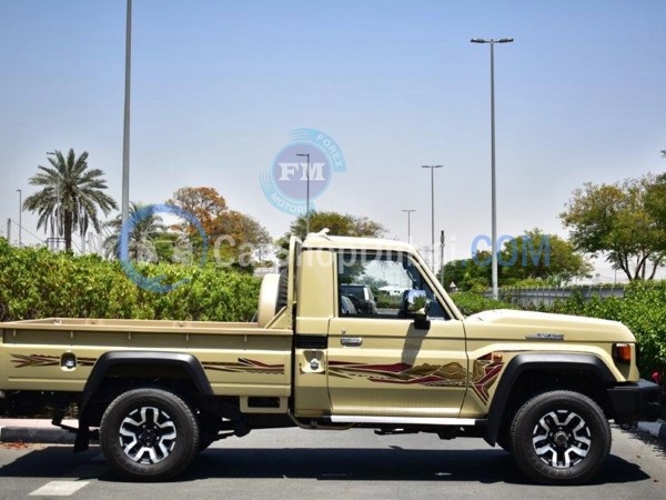 تويوتا سيارات جديدة للبيع تويوتا سيارات جديدة للبيع