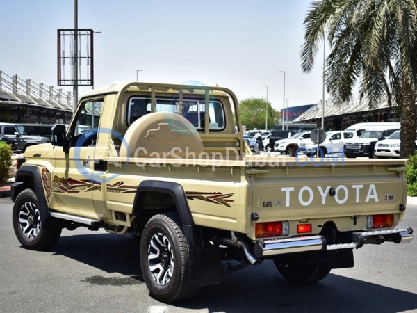 تويوتا سيارات جديدة للبيع تويوتا سيارات جديدة للبيع