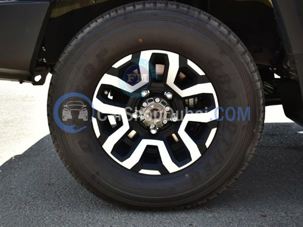 تويوتا سيارات جديدة للبيع تويوتا سيارات جديدة للبيع