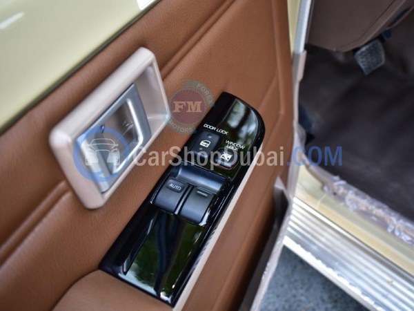 تويوتا سيارات جديدة للبيع تويوتا سيارات جديدة للبيع