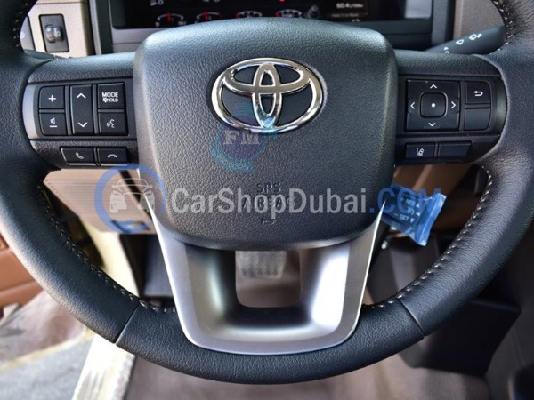 تويوتا سيارات جديدة للبيع تويوتا سيارات جديدة للبيع