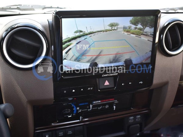 تويوتا سيارات جديدة للبيع تويوتا سيارات جديدة للبيع