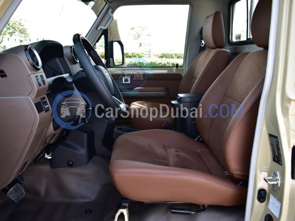 تويوتا سيارات جديدة للبيع تويوتا سيارات جديدة للبيع