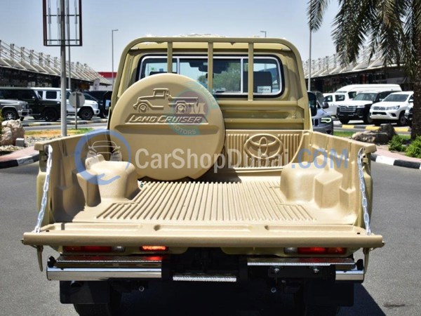 تويوتا سيارات جديدة للبيع تويوتا سيارات جديدة للبيع