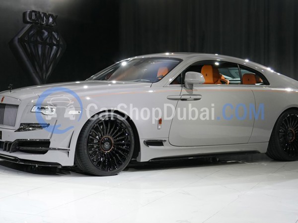 رولز رويس سيارات جديدة للبيع رولز رويس سيارات جديدة للبيع