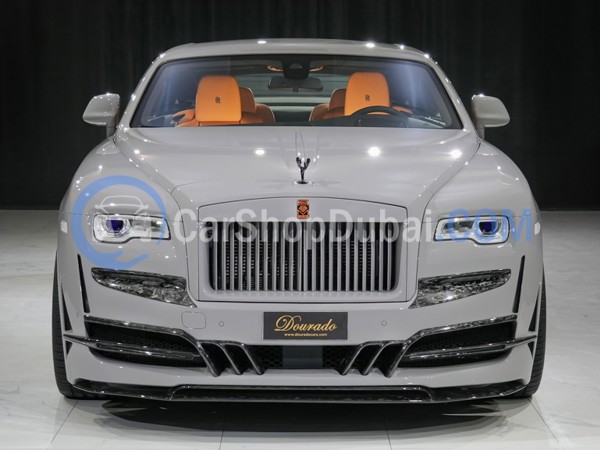 رولز رويس سيارات جديدة للبيع رولز رويس سيارات جديدة للبيع