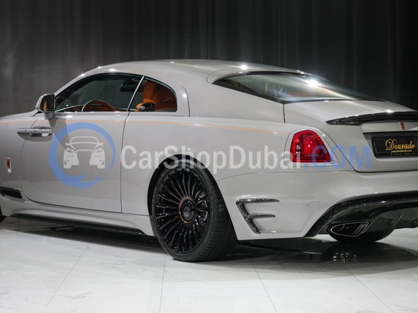 رولز رويس سيارات جديدة للبيع رولز رويس سيارات جديدة للبيع