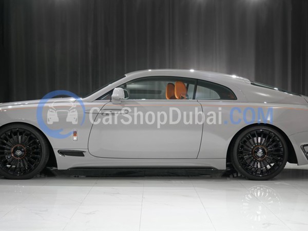 رولز رويس سيارات جديدة للبيع رولز رويس سيارات جديدة للبيع