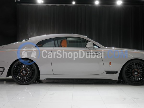 رولز رويس سيارات جديدة للبيع رولز رويس سيارات جديدة للبيع