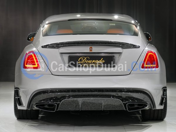 رولز رويس سيارات جديدة للبيع رولز رويس سيارات جديدة للبيع