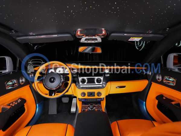 رولز رويس سيارات جديدة للبيع رولز رويس سيارات جديدة للبيع