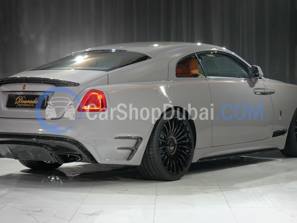 رولز رويس سيارات جديدة للبيع رولز رويس سيارات جديدة للبيع