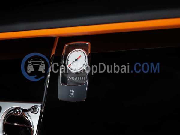 رولز رويس سيارات جديدة للبيع رولز رويس سيارات جديدة للبيع