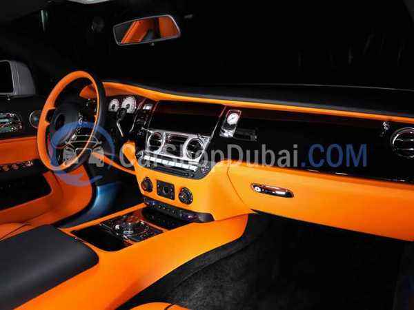 رولز رويس سيارات جديدة للبيع رولز رويس سيارات جديدة للبيع