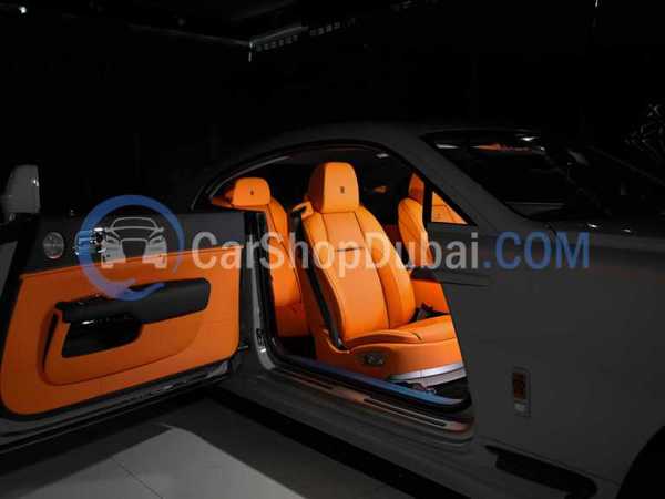 رولز رويس سيارات جديدة للبيع رولز رويس سيارات جديدة للبيع