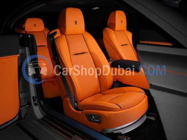 رولز رويس سيارات جديدة للبيع رولز رويس سيارات جديدة للبيع