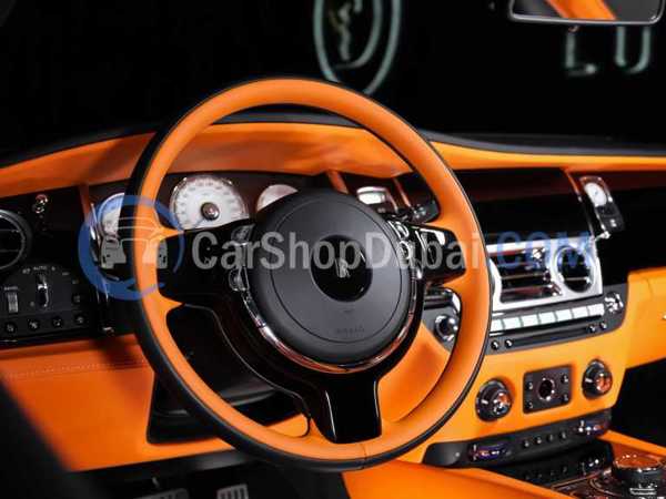 رولز رويس سيارات جديدة للبيع رولز رويس سيارات جديدة للبيع