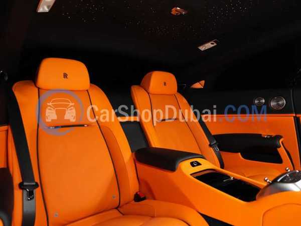 رولز رويس سيارات جديدة للبيع رولز رويس سيارات جديدة للبيع