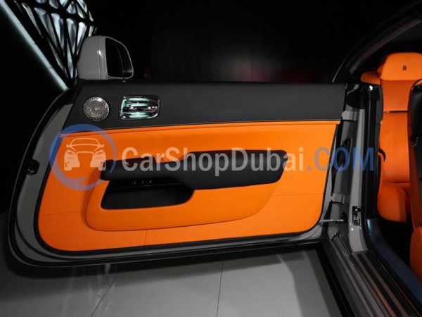 رولز رويس سيارات جديدة للبيع رولز رويس سيارات جديدة للبيع