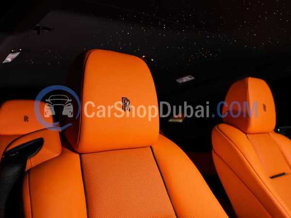 رولز رويس سيارات جديدة للبيع رولز رويس سيارات جديدة للبيع