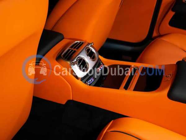 رولز رويس سيارات جديدة للبيع رولز رويس سيارات جديدة للبيع