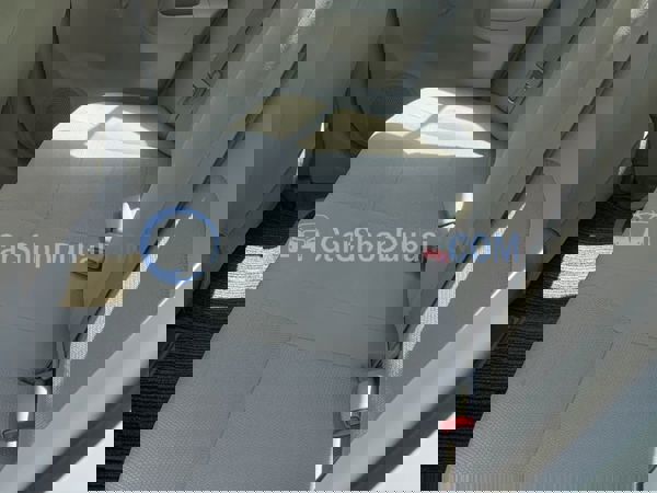 نيسان سيارات مستعملة للبيع نيسان سيارات مستعملة للبيع