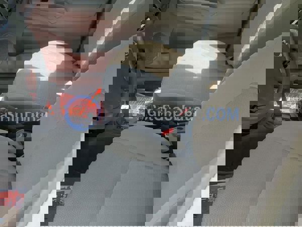 نيسان سيارات مستعملة للبيع نيسان سيارات مستعملة للبيع