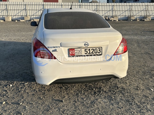 نيسان سيارات مستعملة للبيع نيسان سيارات مستعملة للبيع