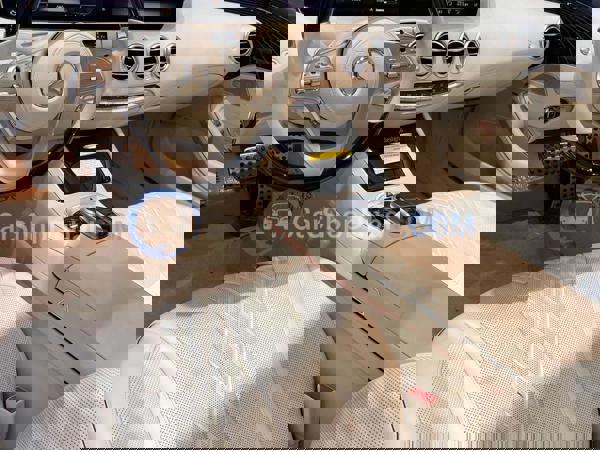 MERCEDES BENS Used Cars for Sale MERCEDES BENS Used Cars for Sale