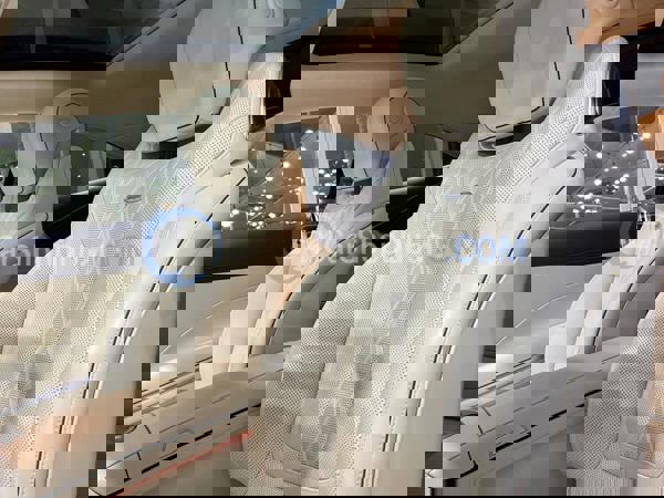 MERCEDES BENS Used Cars for Sale MERCEDES BENS Used Cars for Sale