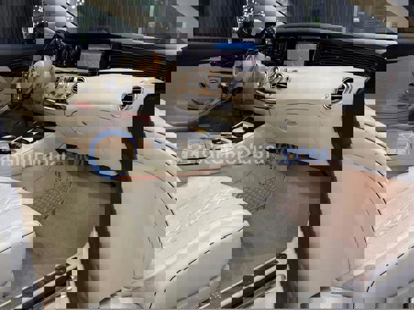 MERCEDES BENS Used Cars for Sale MERCEDES BENS Used Cars for Sale