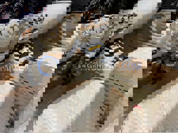 MERCEDES BENS Used Cars for Sale MERCEDES BENS Used Cars for Sale