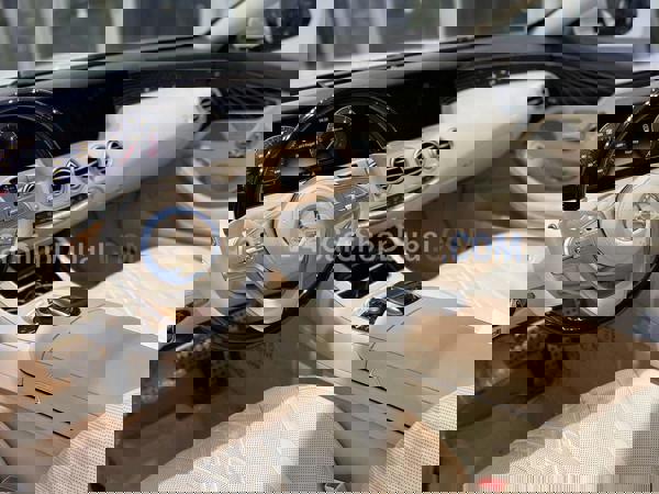 MERCEDES BENS Used Cars for Sale MERCEDES BENS Used Cars for Sale