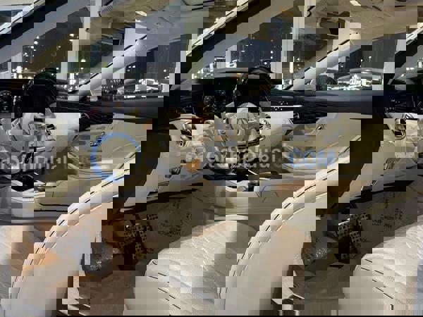 MERCEDES BENS Used Cars for Sale MERCEDES BENS Used Cars for Sale