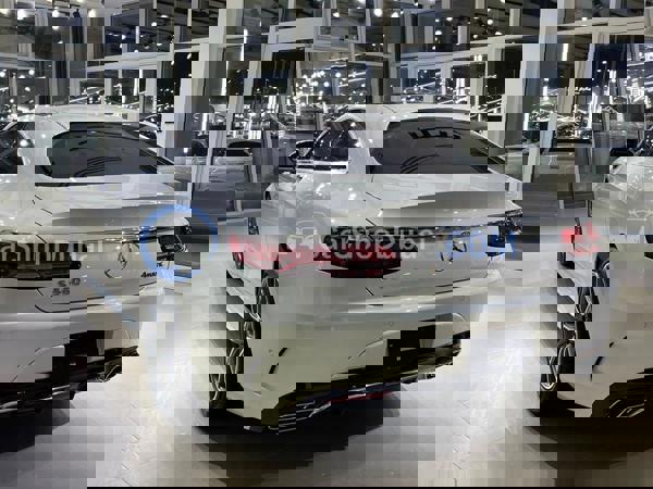 MERCEDES BENS Used Cars for Sale MERCEDES BENS Used Cars for Sale