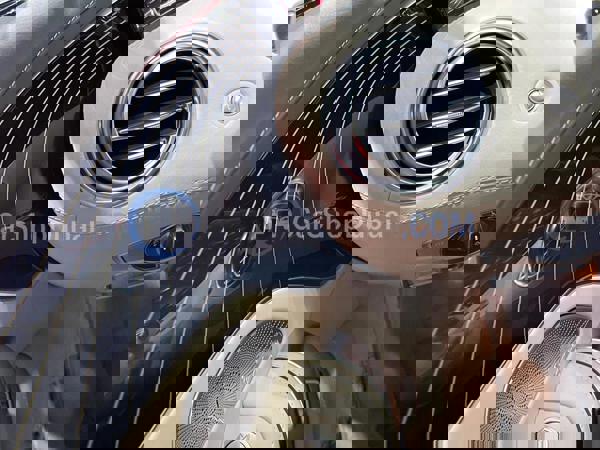 MERCEDES BENS Used Cars for Sale MERCEDES BENS Used Cars for Sale