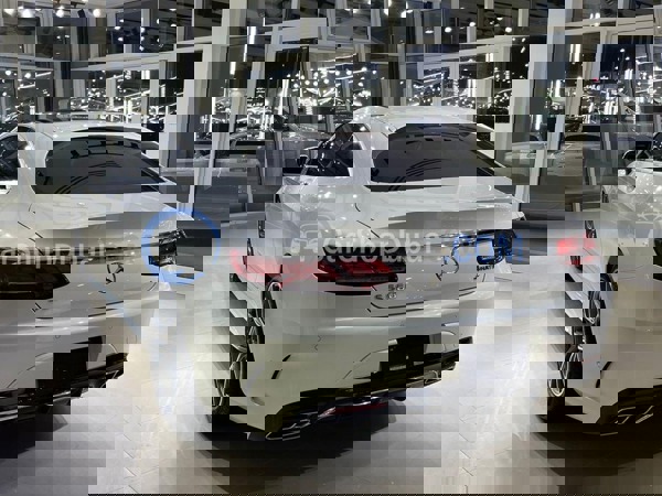 MERCEDES BENS Used Cars for Sale MERCEDES BENS Used Cars for Sale