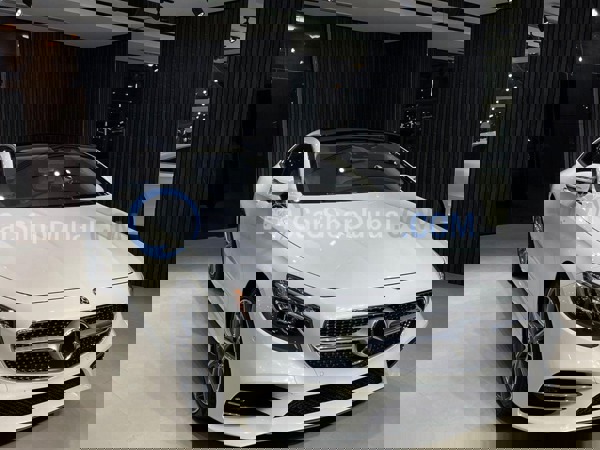 MERCEDES BENS Used Cars for Sale MERCEDES BENS Used Cars for Sale