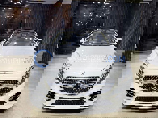 MERCEDES BENS Used Cars for Sale MERCEDES BENS Used Cars for Sale