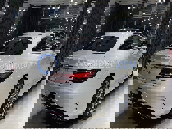 MERCEDES BENS Used Cars for Sale MERCEDES BENS Used Cars for Sale