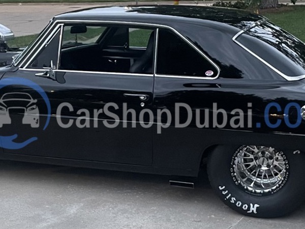 CHEVROLET Used Cars for Sale CHEVROLET Used Cars for Sale